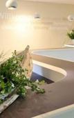 Туры в отель Lindemann Hotel Fjord Туры в отель Lindemann Hotel Fjord