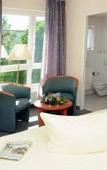 Туры в отель Lindemann Hotel Fjord Туры в отель Lindemann Hotel Fjord