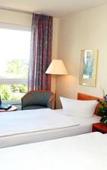 Туры в отель Lindemann Hotel Fjord Туры в отель Lindemann Hotel Fjord