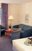 Туры в отель Lindemann Hotel Fjord Туры в отель Lindemann Hotel Fjord