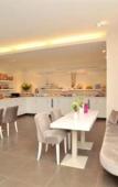 Туры в отель Lindemann Hotel Fjord Туры в отель Lindemann Hotel Fjord