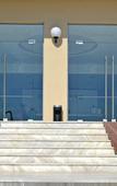 Туры в отель Belvedere Hotel Туры в отель Belvedere Hotel
