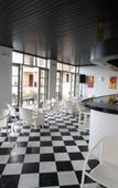 Туры в отель Belvedere Hotel Туры в отель Belvedere Hotel