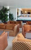 Туры в отель Belvedere Hotel Туры в отель Belvedere Hotel