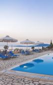 Туры в отель Belvedere Hotel Туры в отель Belvedere Hotel