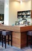 Туры в отель Park Plaza Prenzlauer Berg Berlin Туры в отель Park Plaza Prenzlauer Berg Berlin