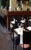 Туры в отель Park Plaza Prenzlauer Berg Berlin Туры в отель Park Plaza Prenzlauer Berg Berlin