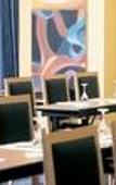 Туры в отель Park Plaza Prenzlauer Berg Berlin Туры в отель Park Plaza Prenzlauer Berg Berlin