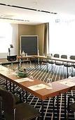 Туры в отель Relexa hotel Stuttgarter Hof Туры в отель Relexa hotel Stuttgarter Hof