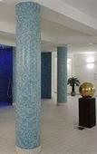 Туры в отель Relexa hotel Stuttgarter Hof Туры в отель Relexa hotel Stuttgarter Hof