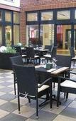 Туры в отель Relexa hotel Stuttgarter Hof Туры в отель Relexa hotel Stuttgarter Hof