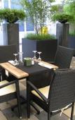 Туры в отель Relexa hotel Stuttgarter Hof Туры в отель Relexa hotel Stuttgarter Hof