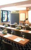 Туры в отель Relexa hotel Stuttgarter Hof Туры в отель Relexa hotel Stuttgarter Hof