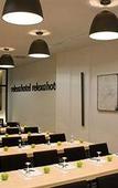 Туры в отель Relexa hotel Stuttgarter Hof Туры в отель Relexa hotel Stuttgarter Hof