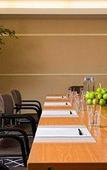 Туры в отель Relexa hotel Stuttgarter Hof Туры в отель Relexa hotel Stuttgarter Hof
