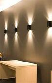 Туры в отель Relexa hotel Stuttgarter Hof Туры в отель Relexa hotel Stuttgarter Hof