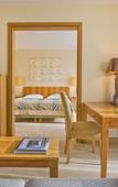 Туры в отель Relexa hotel Stuttgarter Hof Туры в отель Relexa hotel Stuttgarter Hof