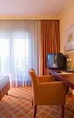 Туры в отель Relexa hotel Stuttgarter Hof Туры в отель Relexa hotel Stuttgarter Hof