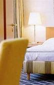 Туры в отель Relexa hotel Stuttgarter Hof Туры в отель Relexa hotel Stuttgarter Hof