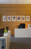Туры в отель Relexa hotel Stuttgarter Hof Туры в отель Relexa hotel Stuttgarter Hof