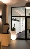 Туры в отель Relexa hotel Stuttgarter Hof Туры в отель Relexa hotel Stuttgarter Hof