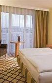 Туры в отель Relexa hotel Stuttgarter Hof Туры в отель Relexa hotel Stuttgarter Hof