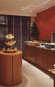Туры в отель Relexa hotel Stuttgarter Hof Туры в отель Relexa hotel Stuttgarter Hof