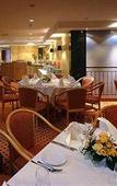 Туры в отель Relexa hotel Stuttgarter Hof Туры в отель Relexa hotel Stuttgarter Hof