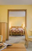 Туры в отель Relexa hotel Stuttgarter Hof Туры в отель Relexa hotel Stuttgarter Hof