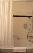 Туры в отель Relexa hotel Stuttgarter Hof Туры в отель Relexa hotel Stuttgarter Hof
