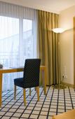 Туры в отель Relexa hotel Stuttgarter Hof Туры в отель Relexa hotel Stuttgarter Hof