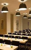 Туры в отель Relexa hotel Stuttgarter Hof Туры в отель Relexa hotel Stuttgarter Hof
