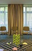 Туры в отель Relexa hotel Stuttgarter Hof Туры в отель Relexa hotel Stuttgarter Hof