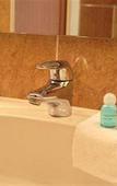 Туры в отель Relexa hotel Stuttgarter Hof Туры в отель Relexa hotel Stuttgarter Hof