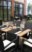 Туры в отель Relexa hotel Stuttgarter Hof Туры в отель Relexa hotel Stuttgarter Hof