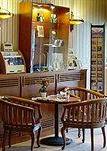 Туры в отель Tulip Inn Berlin Georghof Туры в отель Tulip Inn Berlin Georghof