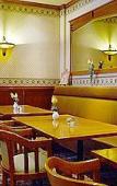 Туры в отель Tulip Inn Berlin Georghof Туры в отель Tulip Inn Berlin Georghof