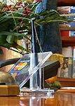 Туры в отель Tulip Inn Berlin Georghof Туры в отель Tulip Inn Berlin Georghof