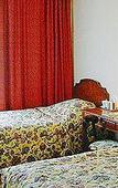 Туры в отель Tulip Inn Berlin Georghof Туры в отель Tulip Inn Berlin Georghof