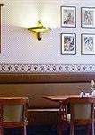 Туры в отель Tulip Inn Berlin Georghof Туры в отель Tulip Inn Berlin Georghof