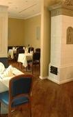 Туры в отель Upstalsboom Hotel Friedrichshain Туры в отель Upstalsboom Hotel Friedrichshain