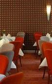 Туры в отель Upstalsboom Hotel Friedrichshain Туры в отель Upstalsboom Hotel Friedrichshain