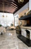 Туры в отель Belvedere Туры в отель Belvedere