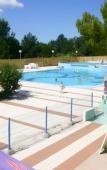 Туры в отель Belvedere Туры в отель Belvedere