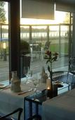 Туры в отель Innside by Melia Bremen Туры в отель Innside by Melia Bremen