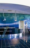 Туры в отель Innside by Melia Bremen Туры в отель Innside by Melia Bremen