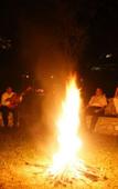 Туры в отель The Solluna Resort Туры в отель The Solluna Resort