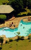 Туры в отель The Solluna Resort Туры в отель The Solluna Resort