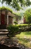 Туры в отель The Solluna Resort Туры в отель The Solluna Resort