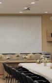 Туры в отель Junior Туры в отель Junior